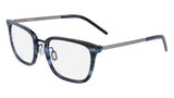 Flexon FLEXON B2020 Eyeglasses