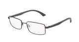 Puma Active/fundamentals PU0019O Eyeglasses