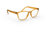Neubau Linda T009 Eyeglasses