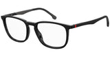 Carrera 8844 Eyeglasses