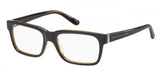 Marc By Marc Jacobs 557 Eyeglasses