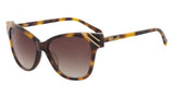 DVF DVF663S ARDEN Sunglasses
