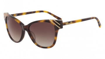 DVF DVF663S ARDEN Sunglasses