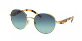 Michael Kors Sadie Iii 1007 Sunglasses