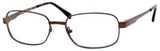Elasta 7172 Eyeglasses