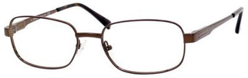 Elasta 7172 Eyeglasses