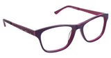 Superflex SF461 Eyeglasses