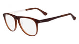 Calvin Klein 5888 Eyeglasses