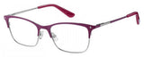 Juicy Couture Ju184 Eyeglasses