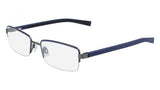 Nautica N7309 Eyeglasses