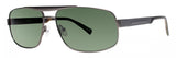 Timex T923 Sunglasses