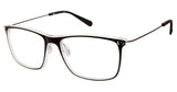 Choice Rewards Preview SPCONWAY Eyeglasses