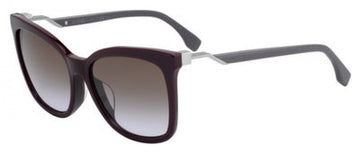 Fendi Ff0244 Sunglasses