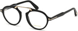 Tom Ford 5494 Eyeglasses