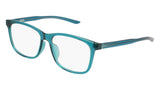 Puma Active PU0184OA Eyeglasses