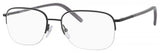 Elasta 7220 Eyeglasses