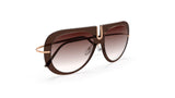Silhouette TMA Futura Fullrim 4077 Sunglasses