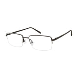 Charmant Pure Titanium TI11453 Eyeglasses