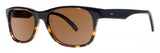 Timex T926 Sunglasses