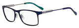 Hugo Hg0231 Eyeglasses