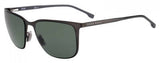 Boss (hub) 1062 Sunglasses