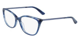 Anne Klein AK5084 Eyeglasses