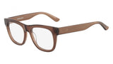 Calvin Klein 7919 Eyeglasses