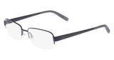Joseph Abboud 4052 Eyeglasses