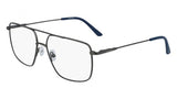 Calvin Klein CK19129 Eyeglasses