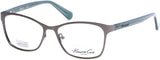 Kenneth Cole New York 0245 Eyeglasses