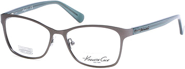 Kenneth Cole New York 0245 Eyeglasses