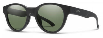 Smith Snare Sunglasses