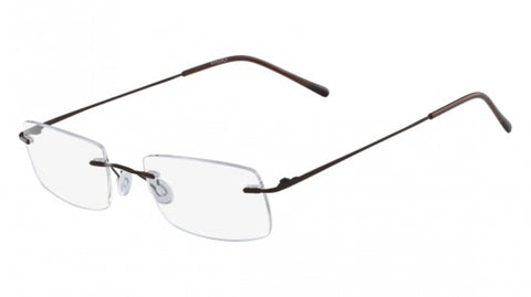Airlock AIRLOCK SEVEN SIXTY 285 Eyeglasses