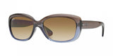 Ray Ban Jackie Ohh 4101 Sunglasses