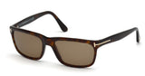 Tom Ford 9337 Sunglasses