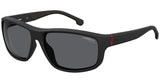 Carrera 8038 Sunglasses