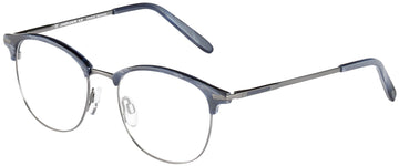 Jaguar 33706 Eyeglasses