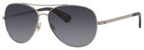 Kate Spade Avaline2 Sunglasses