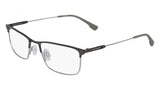 Flexon FLEXON E1120 Eyeglasses