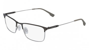 Flexon FLEXON E1120 Eyeglasses