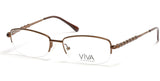 Viva 0285 Eyeglasses