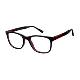 Awear AW3730 Eyeglasses