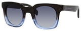 Marc By Marc Jacobs 474 Sunglasses