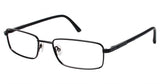 Cruz 3BF0 Eyeglasses