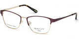 Gant 4086 Eyeglasses