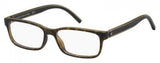 Tommy Hilfiger Th1495 Eyeglasses
