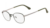 Sean John 4079 Eyeglasses