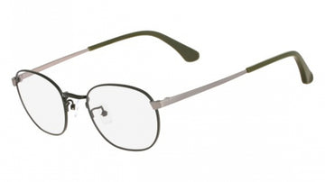 Sean John 4079 Eyeglasses