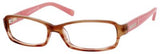 Banana Republic Shana Eyeglasses