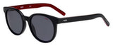 Hugo Hg1011 Sunglasses